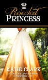 Rejected Princess (eBook, ePUB)