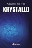 Krystallo (eBook, ePUB)