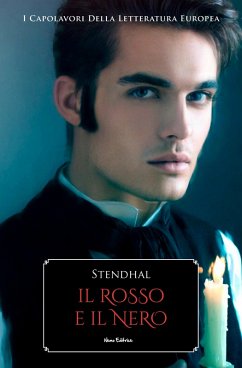 Il rosso e il nero (eBook, ePUB) - Stendhal