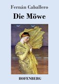 Die Möwe