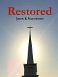 Restored (eBook, ePUB) - Bild 1