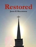 Restored (eBook, ePUB)