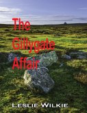 The Gillygate Affair (eBook, ePUB)