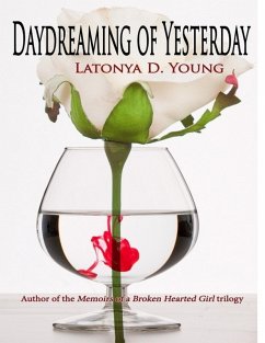 Cover Daydreaming of Yesterday (eBook, ePUB)