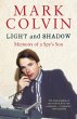 Light and Shadow (eBook, ePUB) - Bild 1