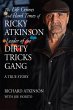 Life Crimes and Hard Times of Ricky... - Bild 1