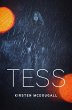 Tess (eBook, ePUB) - Bild 1