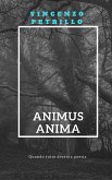 Animus Anima (eBook, ePUB)