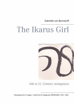 The Ikarus Girl