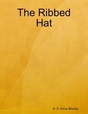 The Ribbed Hat (eBook, ePUB)