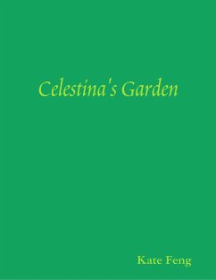 Cover Celestina's Garden (eBook, ePUB)