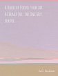 A Book of Poems from an Average Joe:... - Bild 1
