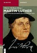 Martin Luther (eBook, PDF) - Bild 1