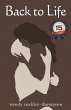 Back to Life - Bild 1