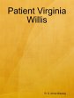 Patient Virginia Willis (eBook, ePUB) - Bild 1