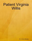 Patient Virginia Willis (eBook, ePUB) Patient Virginia Willis (eBook, ePUB)