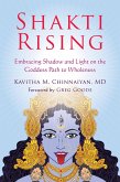 Shakti Rising (eBook, ePUB)