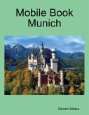 Mobile Book Munich (eBook, ePUB)