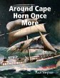 Around Cape Horn Once More (eBook, ePUB) - Bild 1