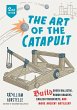 Art of the Catapult (eBook, ePUB) - Bild 1