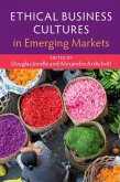 Ethical Business Cultures in Emerging Markets (eBook, PDF)