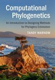 Computational Phylogenetics (eBook, PDF)