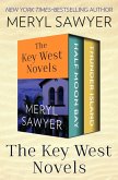 The Key West Novels (eBook, ePUB)