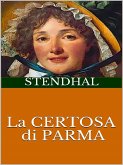 La Certosa di Parma (eBook, ePUB)