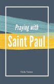 Praying with Saint Paul