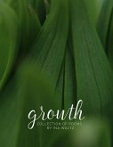 Growth (eBook, ePUB)