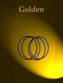 Golden (eBook, ePUB)
