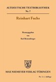 Reinhart Fuchs (eBook, PDF)
