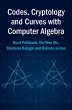 Codes, Cryptology and Curves with... - Bild 1
