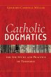 Catholic Dogmatics for the Study and... - Bild 1