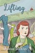 Lifting (eBook, ePUB) - Bild 1