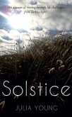 Solstice (eBook, ePUB)