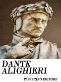 Dante Alighieri (eBook, ePUB)