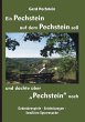 Ein Pechstein auf dem Pechstein saß... - Bild 1