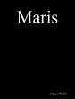 Maris (eBook, ePUB) - Bild 1