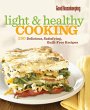 Good Housekeeping Light & Healthy... - Bild 1