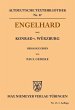 Engelhard (eBook, PDF) - Bild 1
