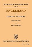 Engelhard (eBook, PDF)