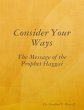 Consider Your Ways (eBook, ePUB) - Bild 1