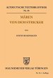 Mären von dem Stricker (eBook, PDF) - Bild 1