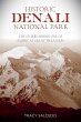 Historic Denali National Park and... - Bild 1