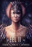 EEL II (eBook, ePUB)