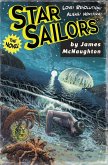 Star Sailors (eBook, ePUB) Star Sailors (eBook, ePUB)