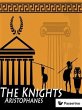 The Knights (eBook, ePUB) - Bild 1