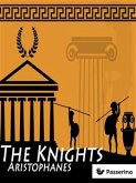 The Knights (eBook, ePUB)