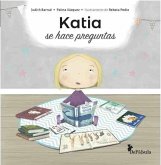 Libro de vida. Un cuento sobre la adopción